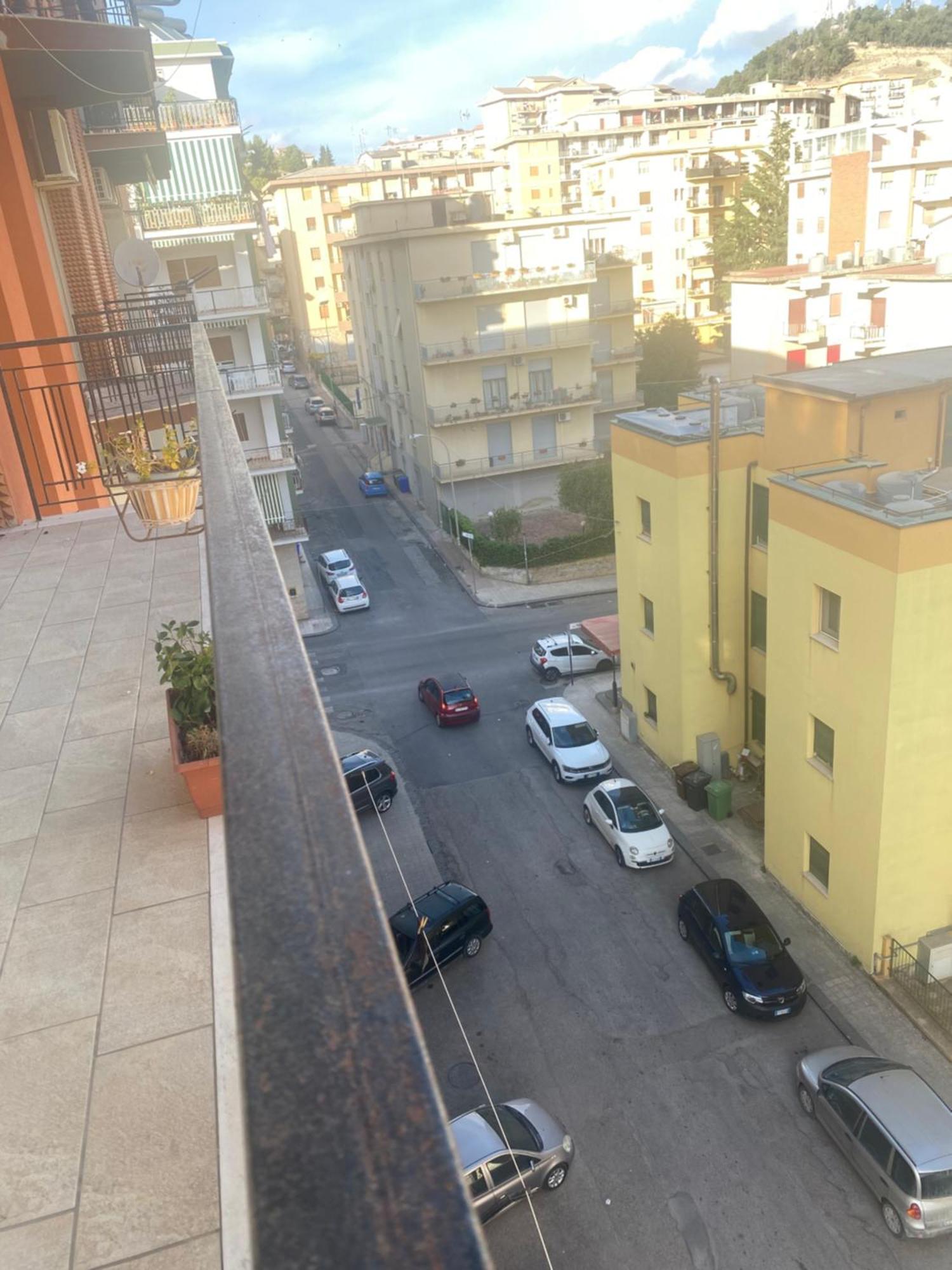 Apartment Dalmazia Boutique