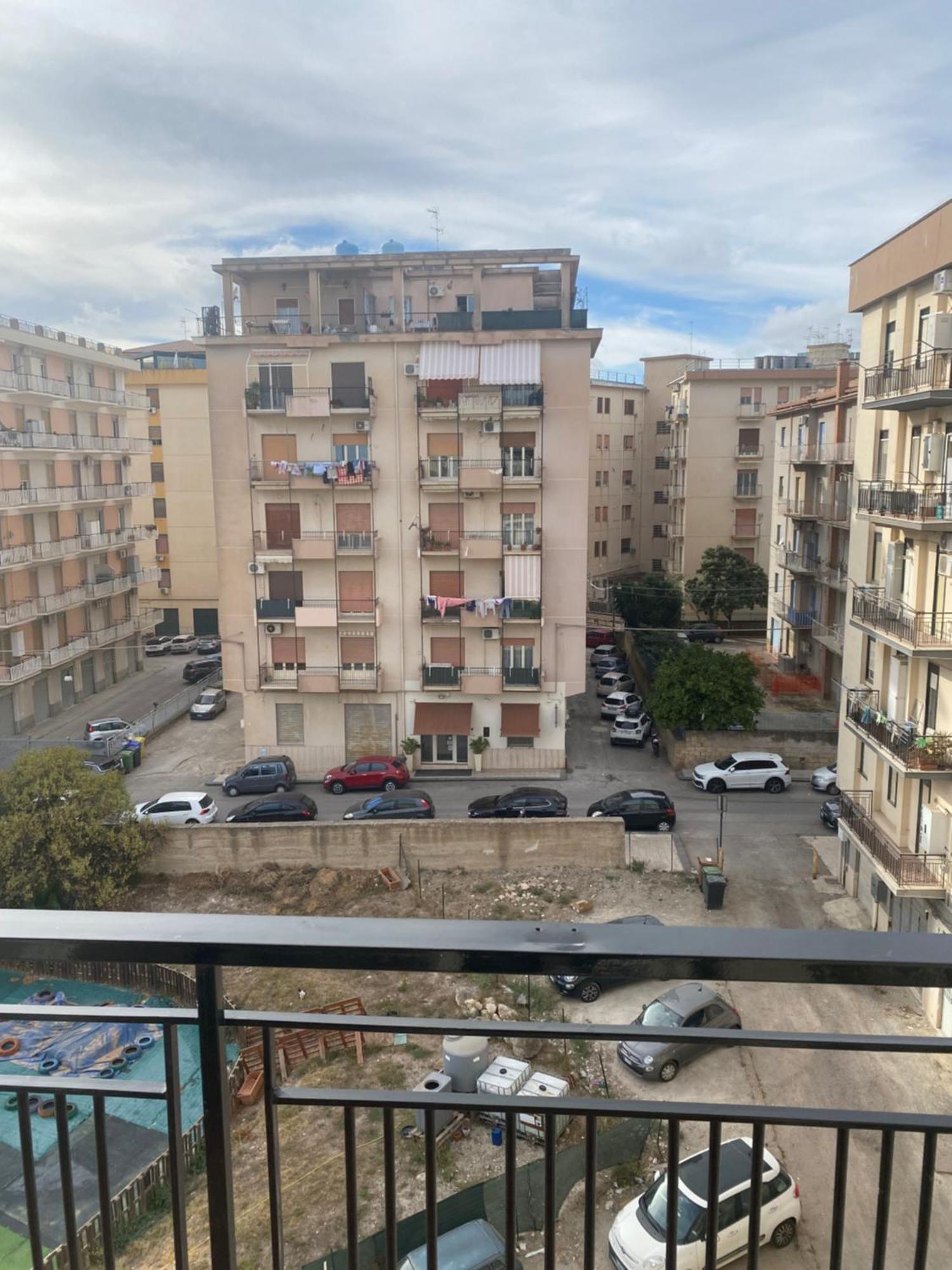 Dalmazia Boutique Apartment Caltanissetta