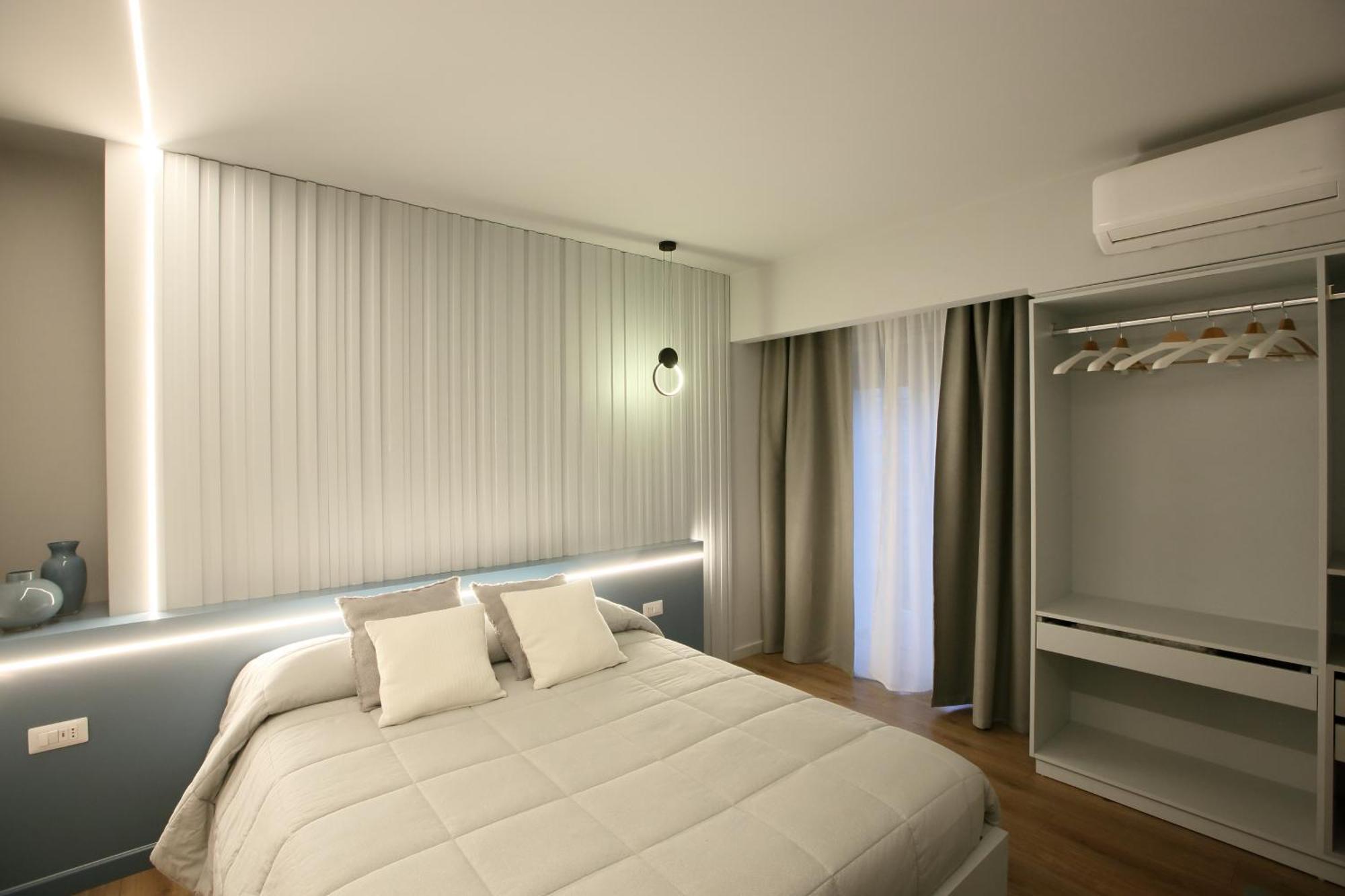 Dalmazia Boutique Apartment *