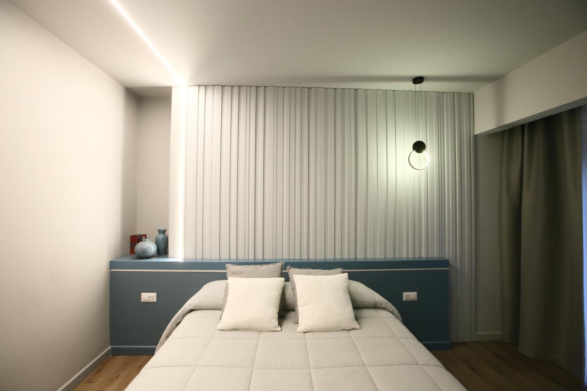 Dalmazia Boutique Caltanissetta