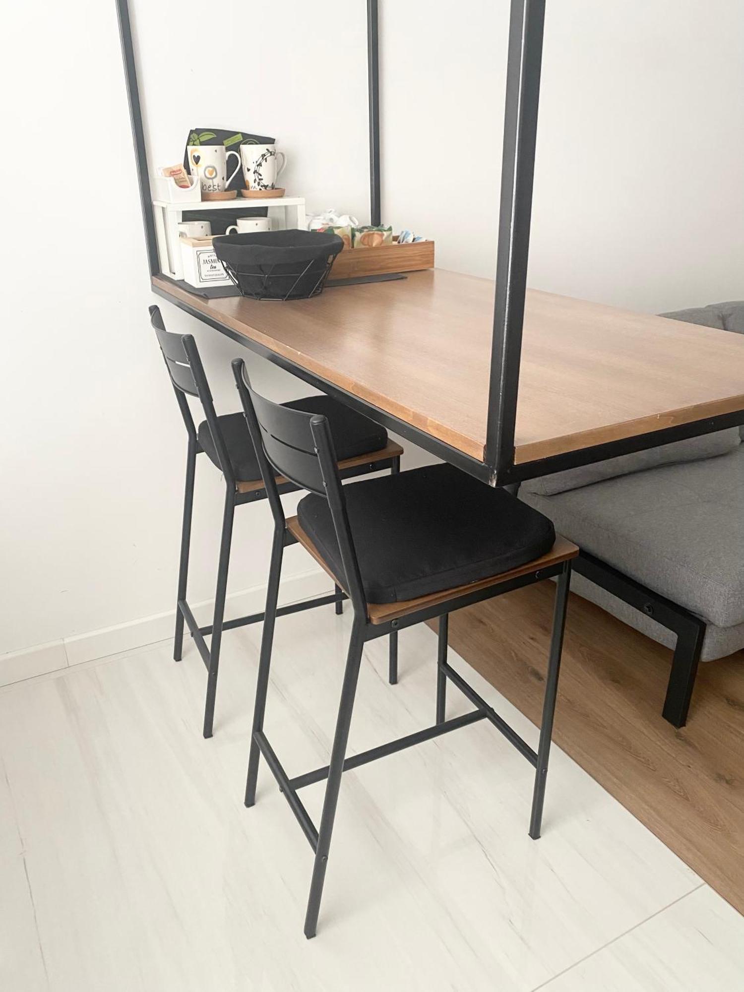 Apartment Dalmazia Boutique Caltanissetta
