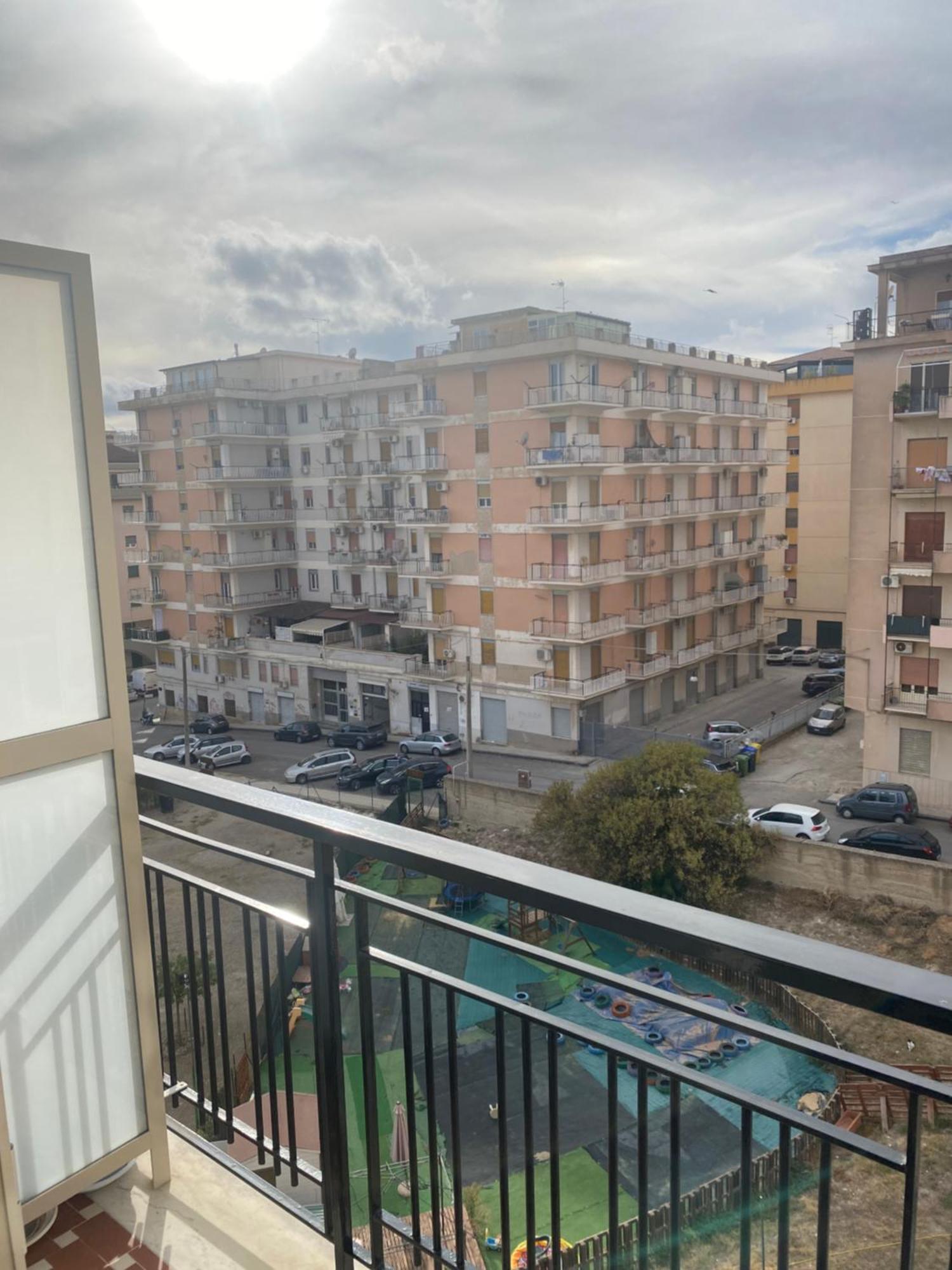 Dalmazia Boutique Apartment