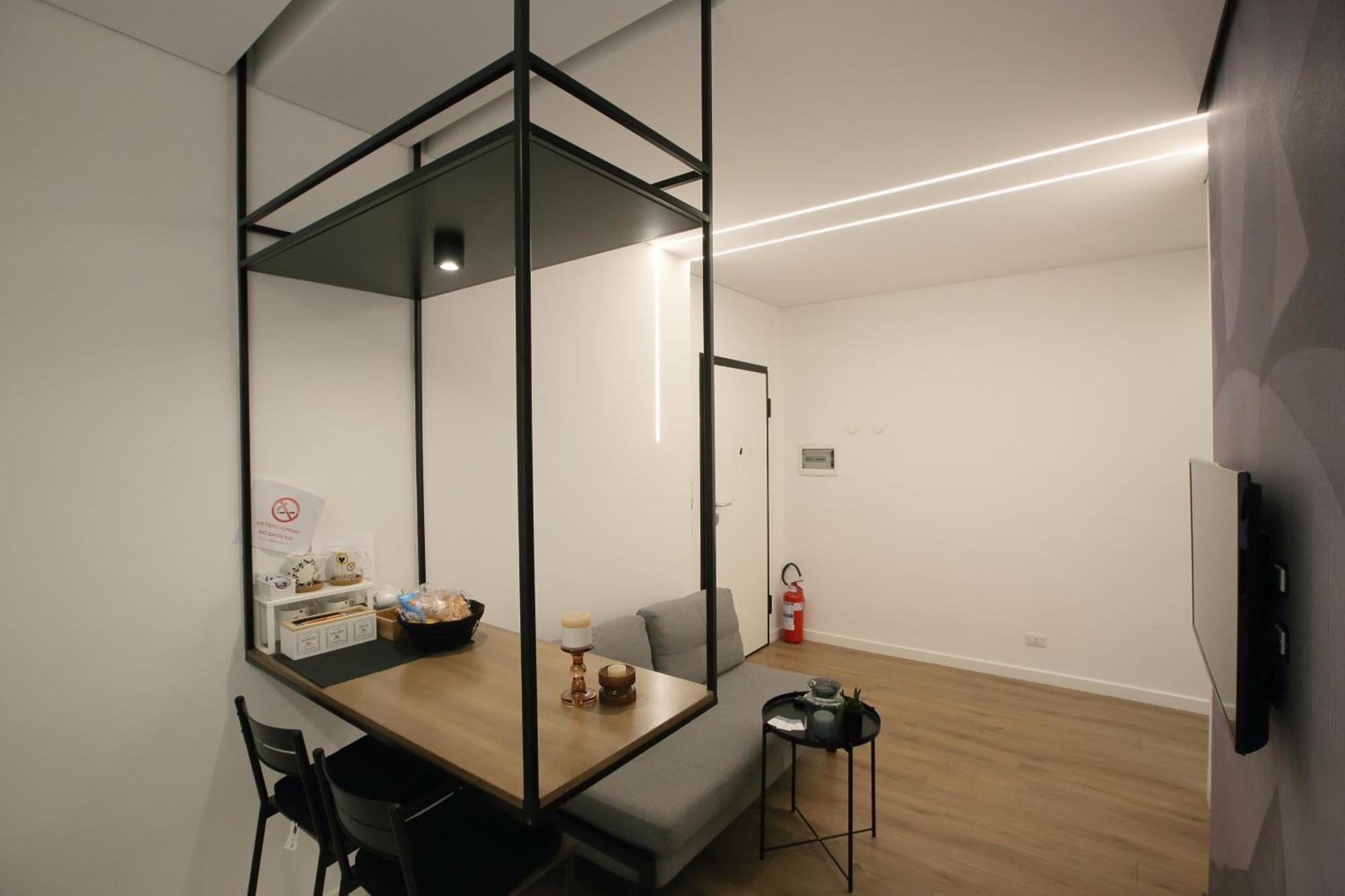 Dalmazia Boutique