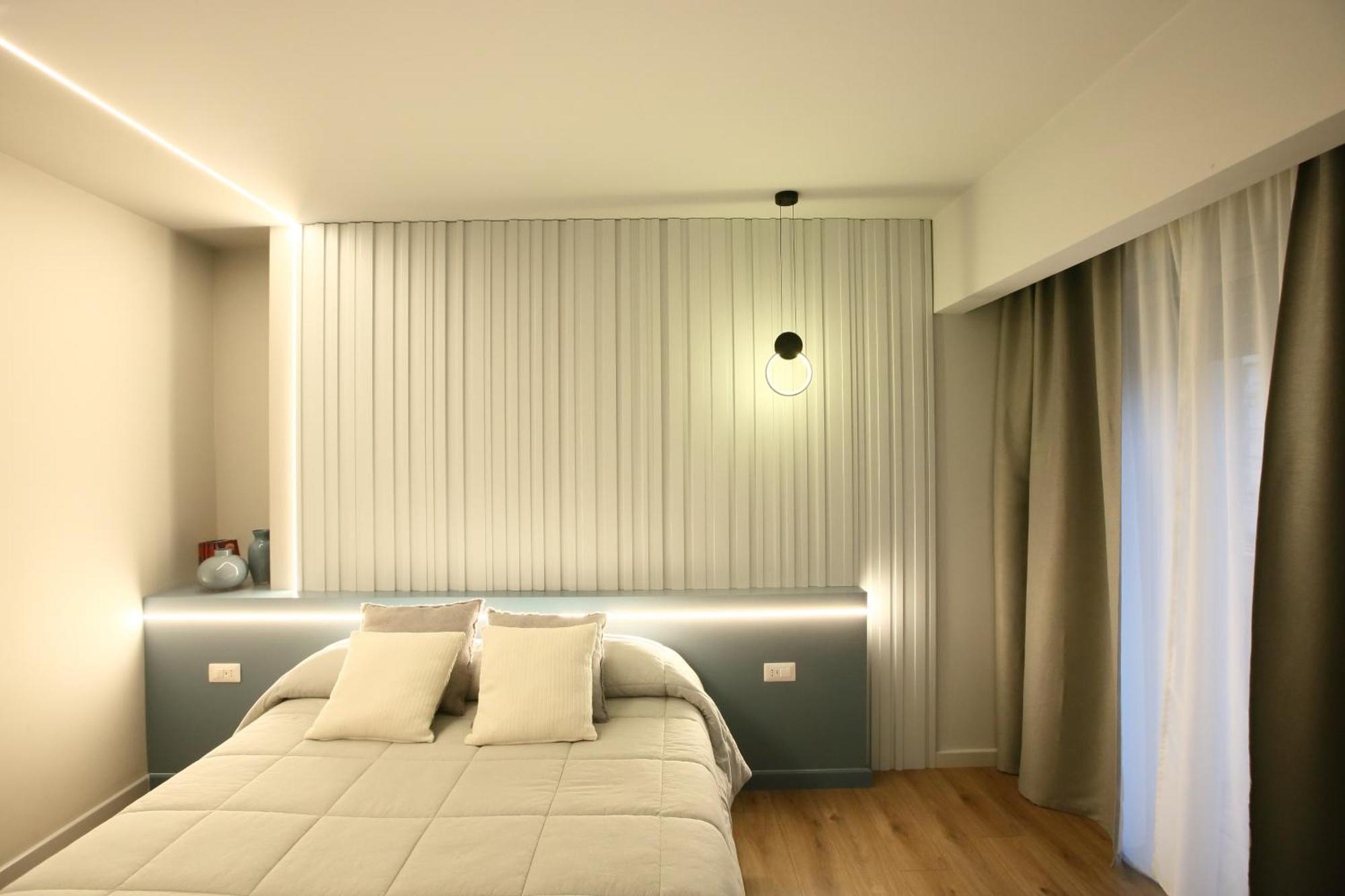 Dalmazia Boutique Caltanissetta